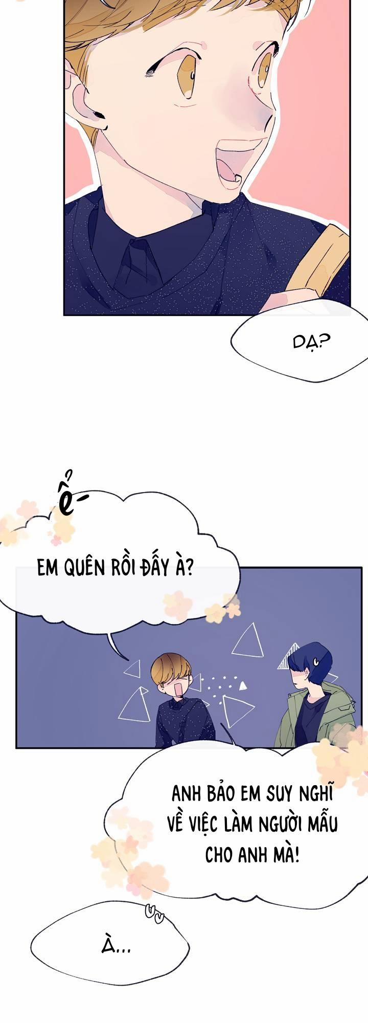 Đại Cương Hôn Nhân Học 5 trang 19