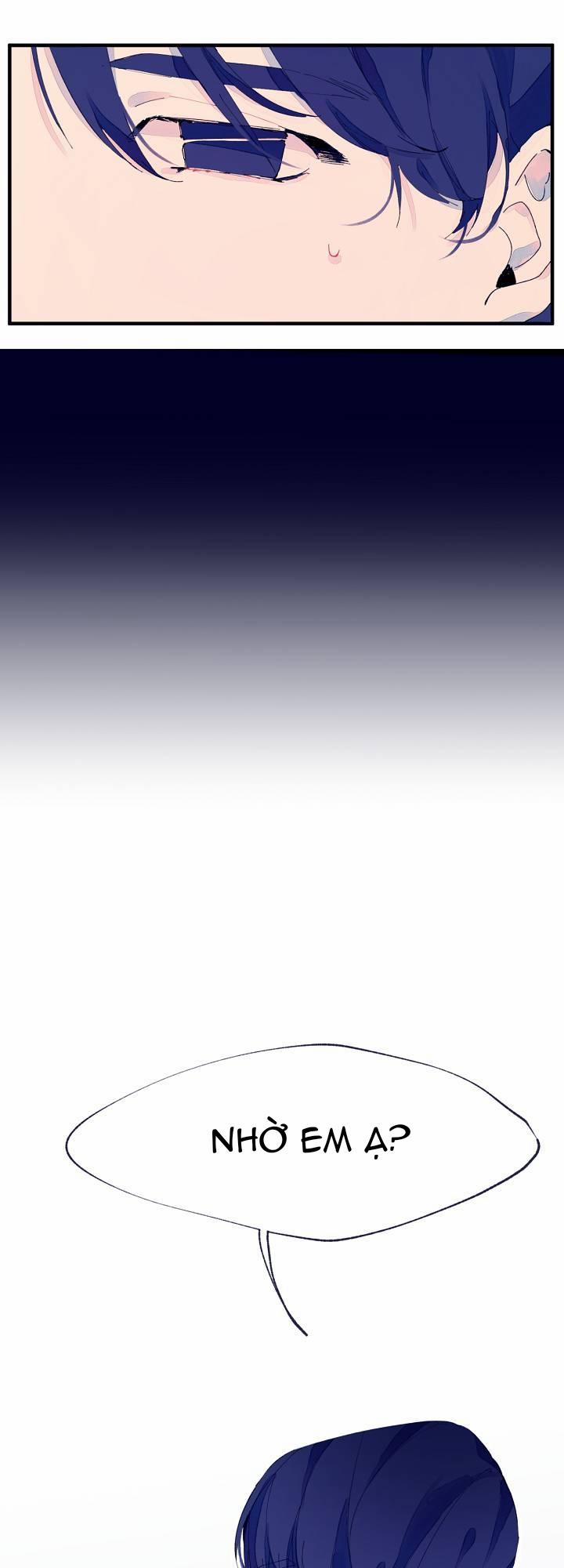 Đại Cương Hôn Nhân Học 5 trang 2