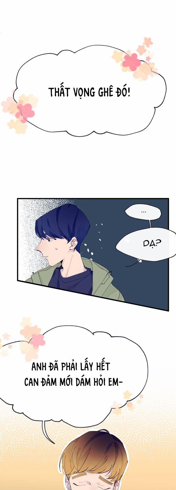 Đại Cương Hôn Nhân Học 5 trang 20