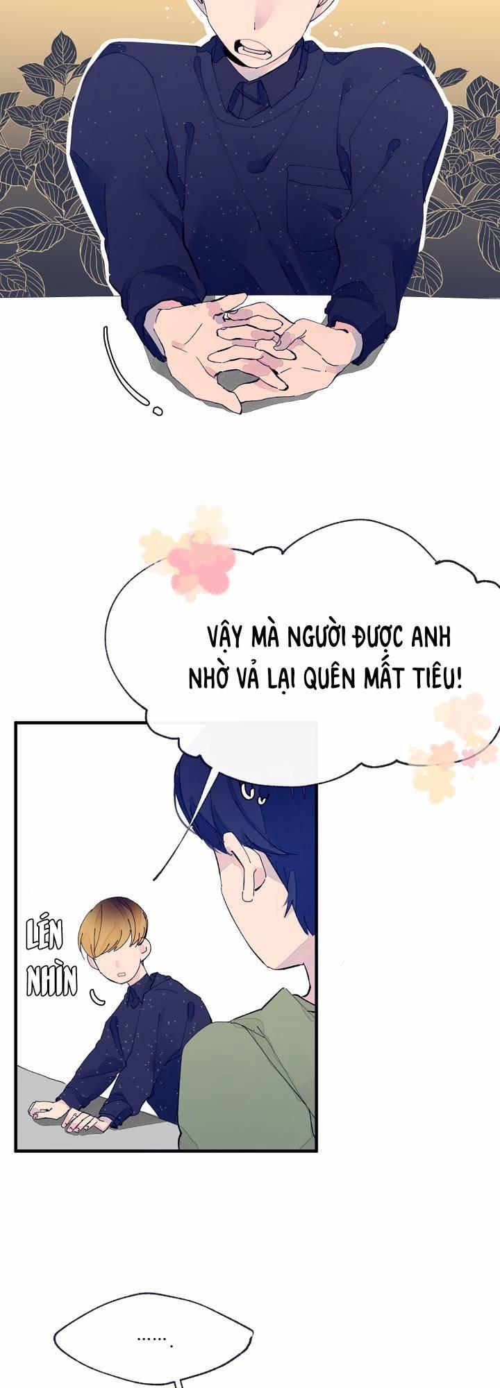 Đại Cương Hôn Nhân Học 5 trang 21