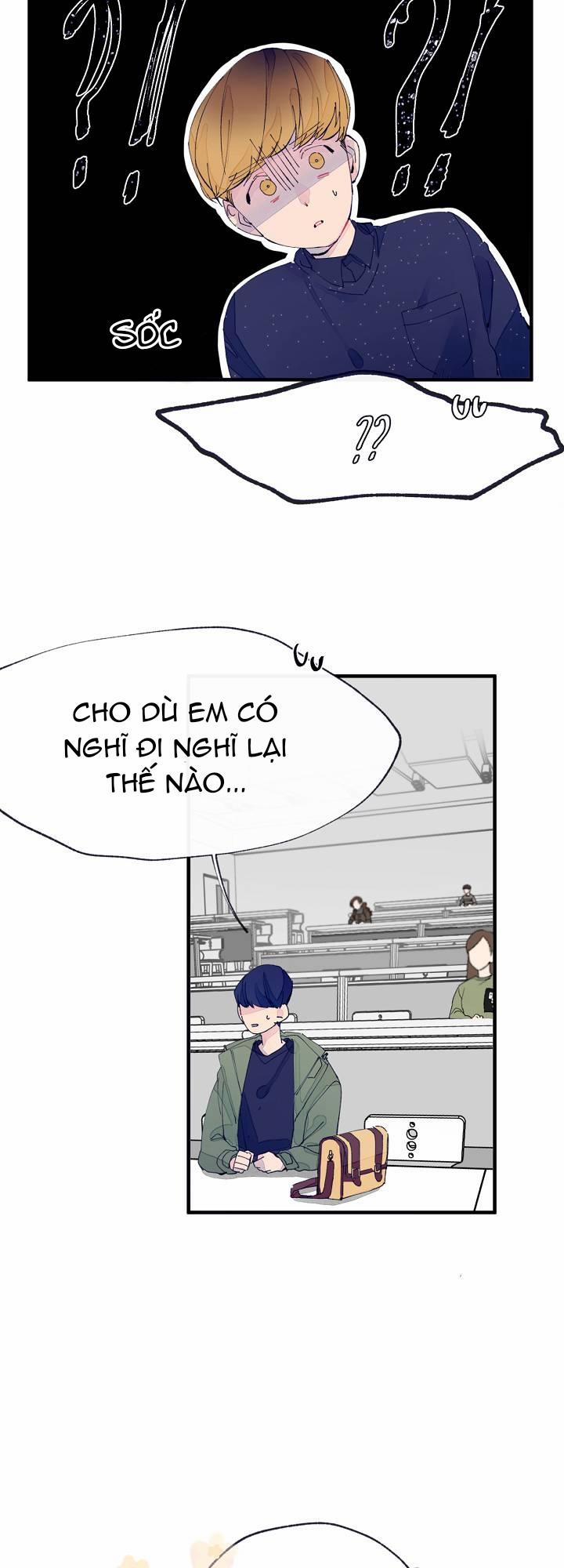 Đại Cương Hôn Nhân Học 5 trang 23