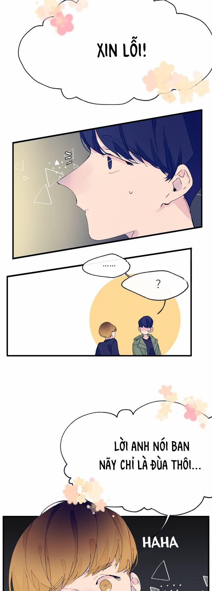 Đại Cương Hôn Nhân Học 5 trang 24