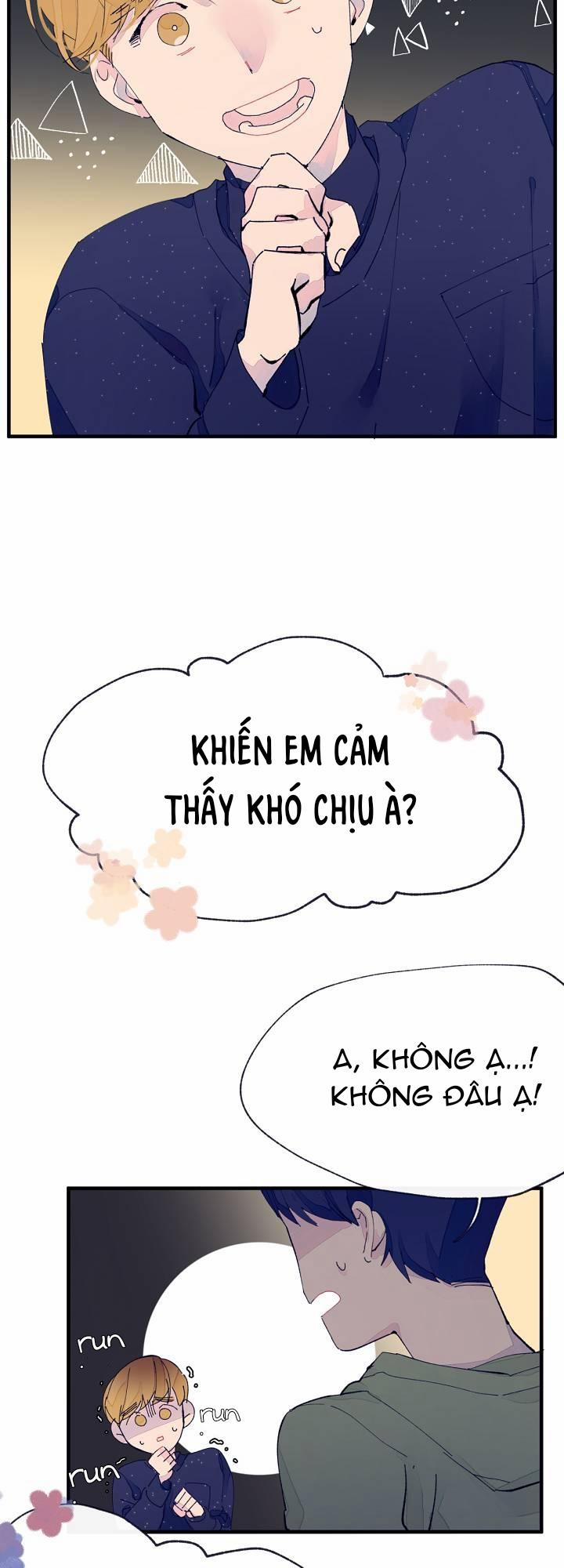 Đại Cương Hôn Nhân Học 5 trang 25