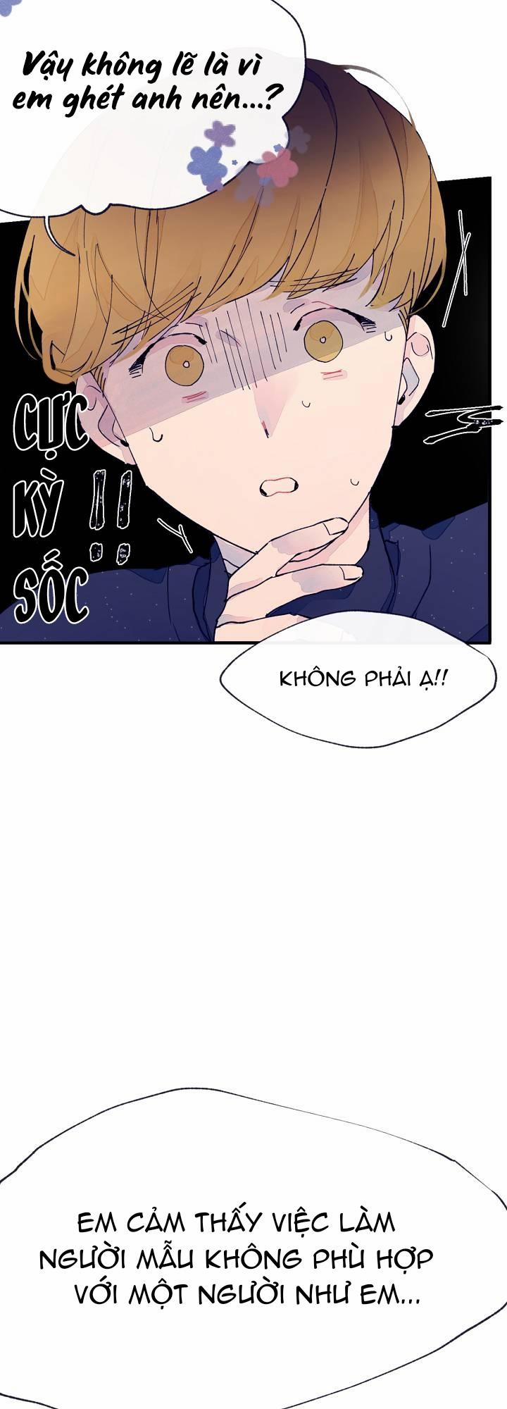 Đại Cương Hôn Nhân Học 5 trang 26