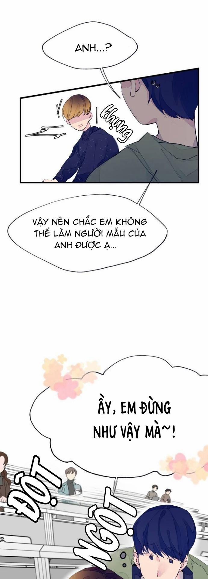 Đại Cương Hôn Nhân Học 5 trang 28