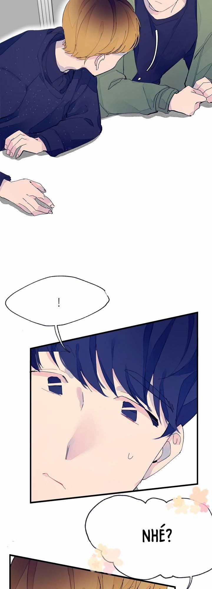 Đại Cương Hôn Nhân Học 5 trang 29