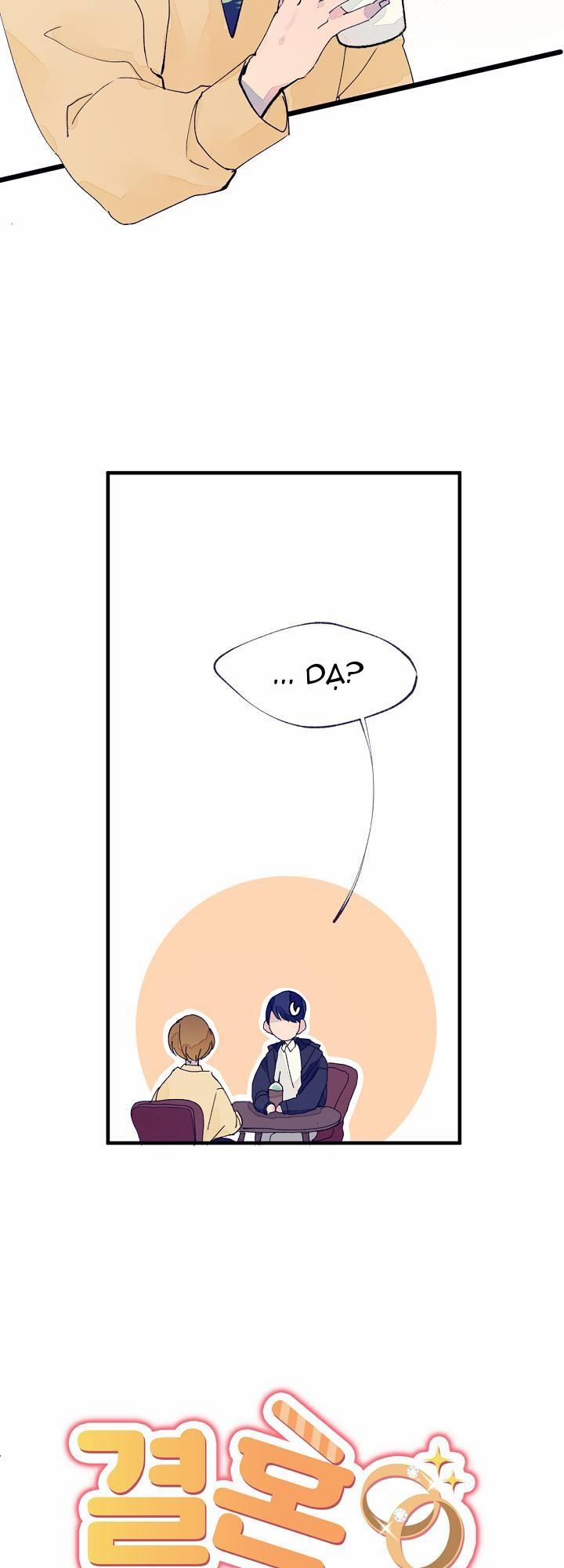 Đại Cương Hôn Nhân Học 5 trang 5