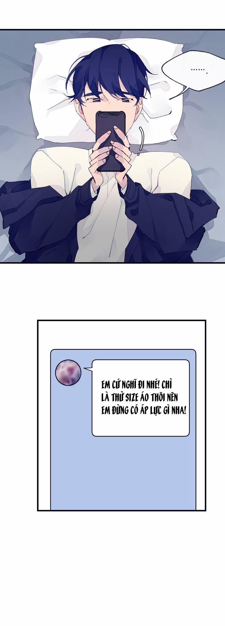 Đại Cương Hôn Nhân Học 5 trang 7