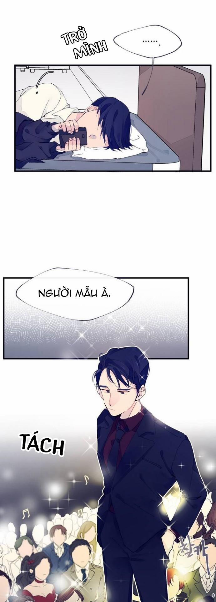 Đại Cương Hôn Nhân Học 5 trang 8