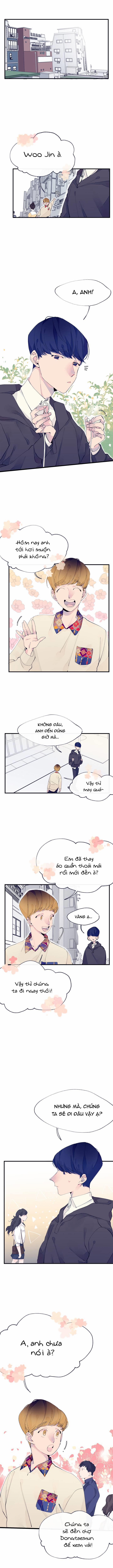 Đại Cương Hôn Nhân Học 6 trang 0