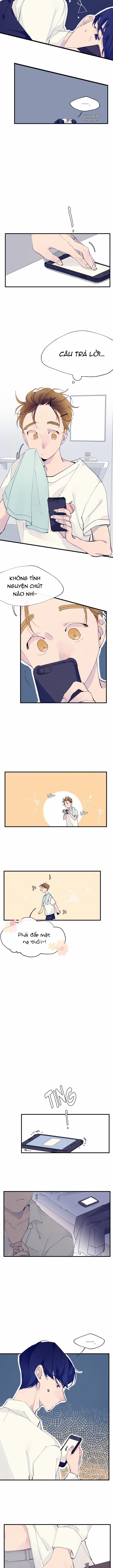 Đại Cương Hôn Nhân Học 6 trang 2