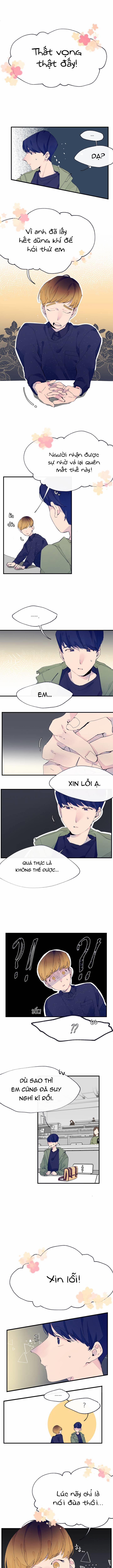 Đại Cương Hôn Nhân Học 6 trang 4