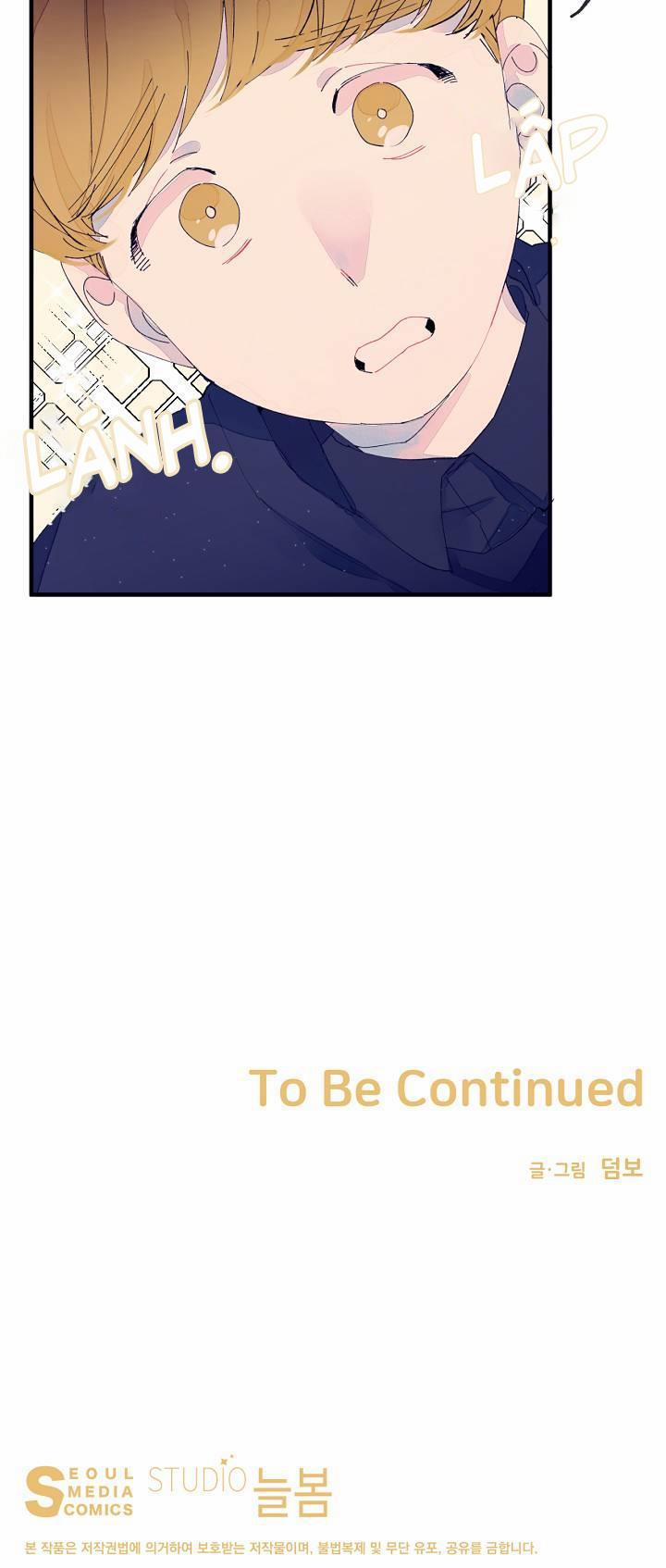 Đại Cương Hôn Nhân Học 6 trang 6