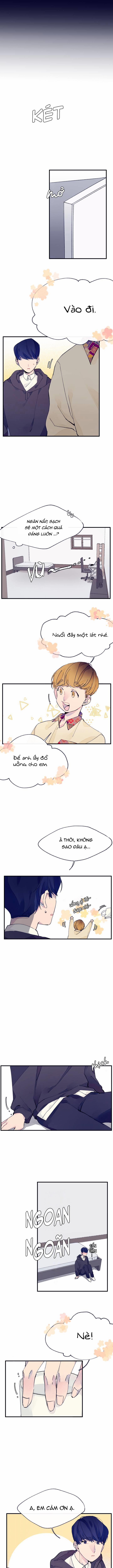 Đại Cương Hôn Nhân Học 7 trang 0