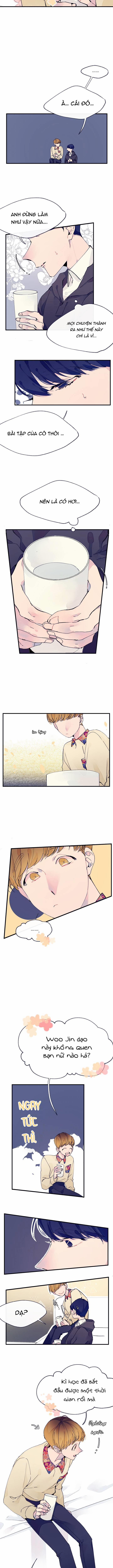 Đại Cương Hôn Nhân Học 7 trang 2