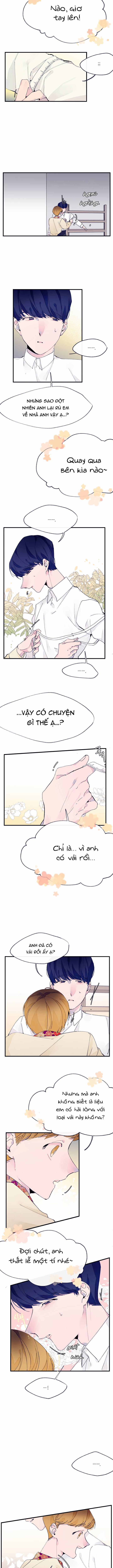 Đại Cương Hôn Nhân Học 7 trang 6