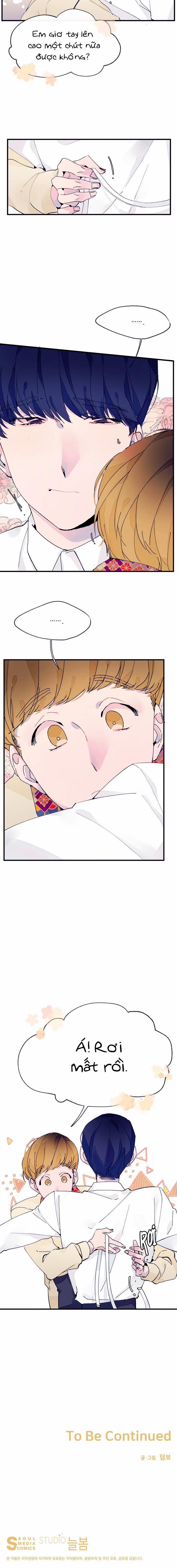 Đại Cương Hôn Nhân Học 7 trang 7