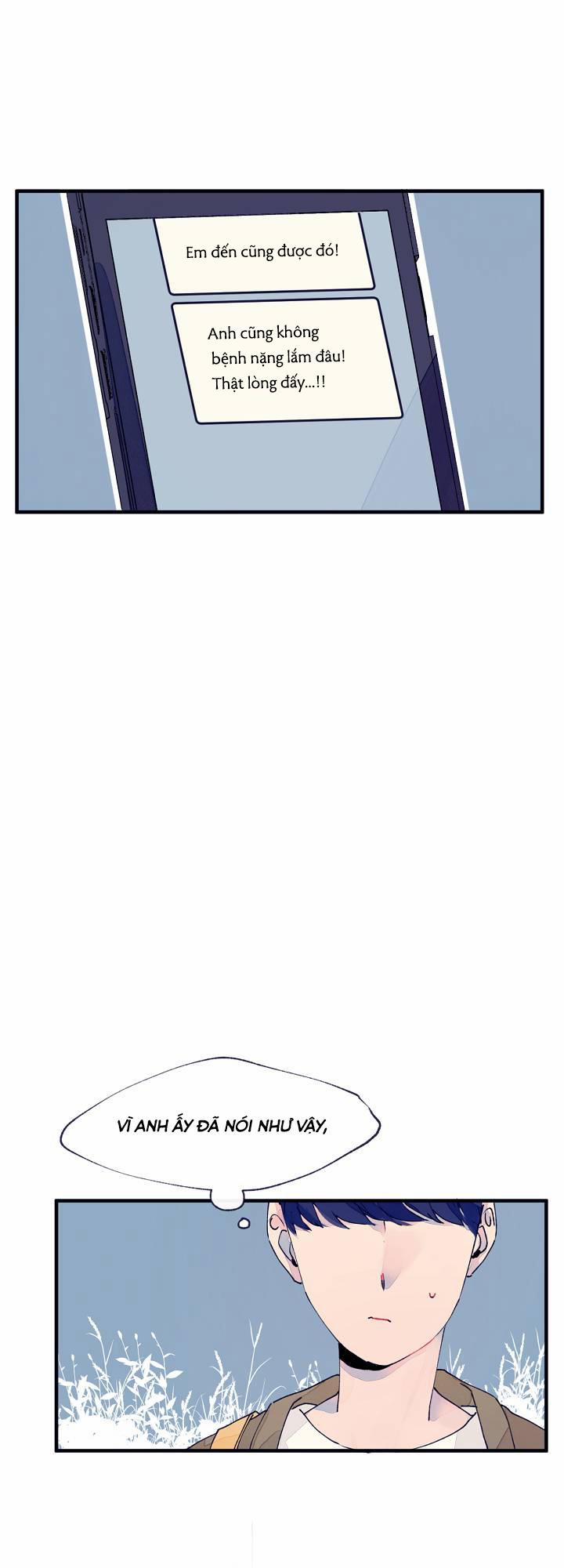 Đại Cương Hôn Nhân Học 9 trang 0