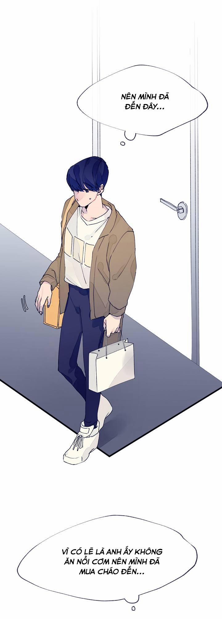 Đại Cương Hôn Nhân Học 9 trang 1