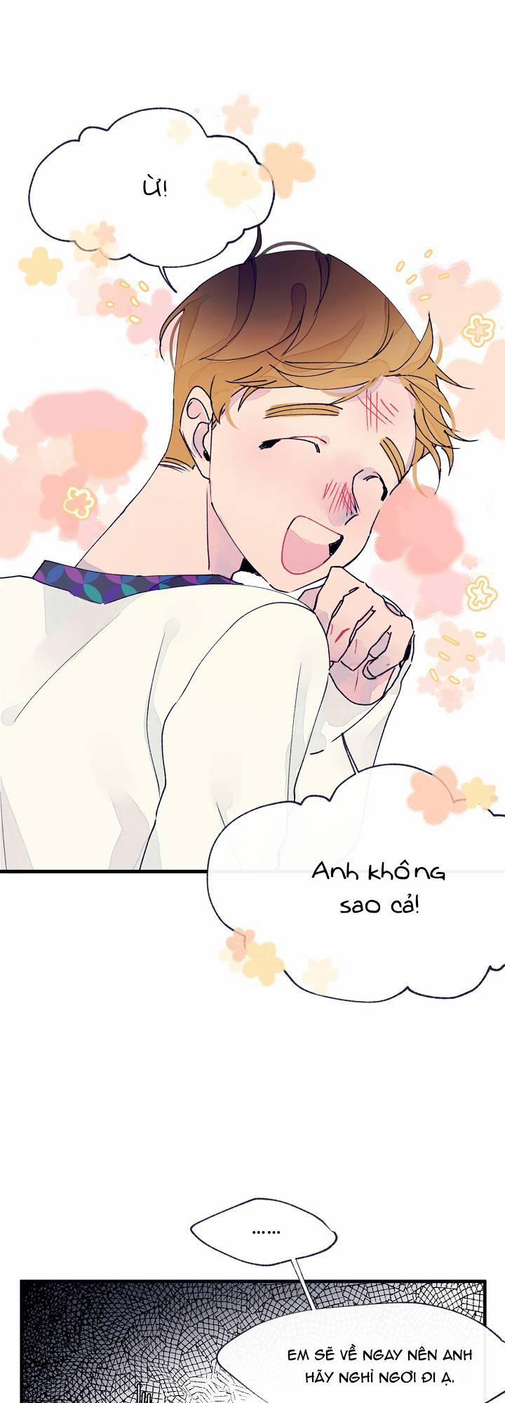 Đại Cương Hôn Nhân Học 9 trang 10