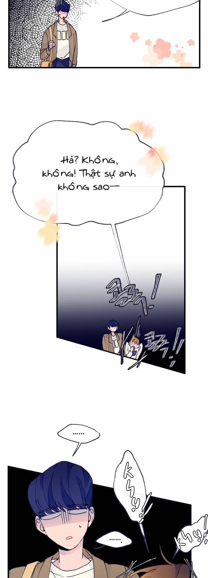 Đại Cương Hôn Nhân Học 9 trang 11