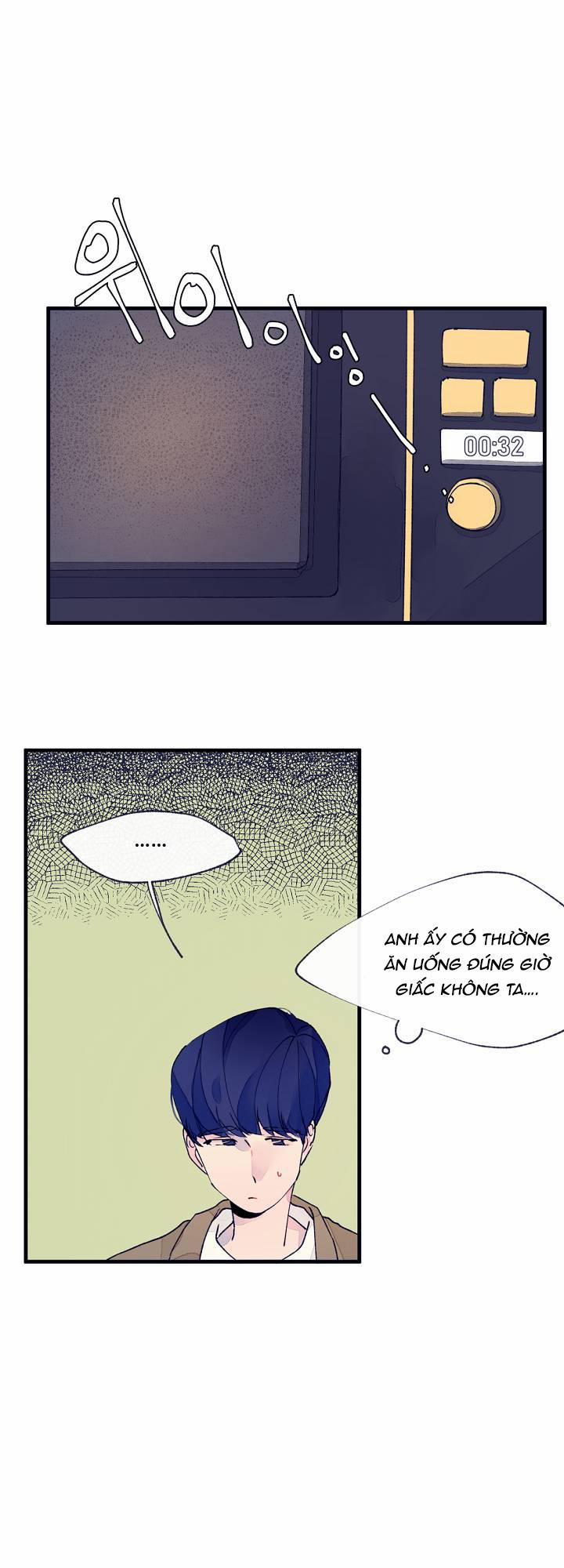 Đại Cương Hôn Nhân Học 9 trang 13