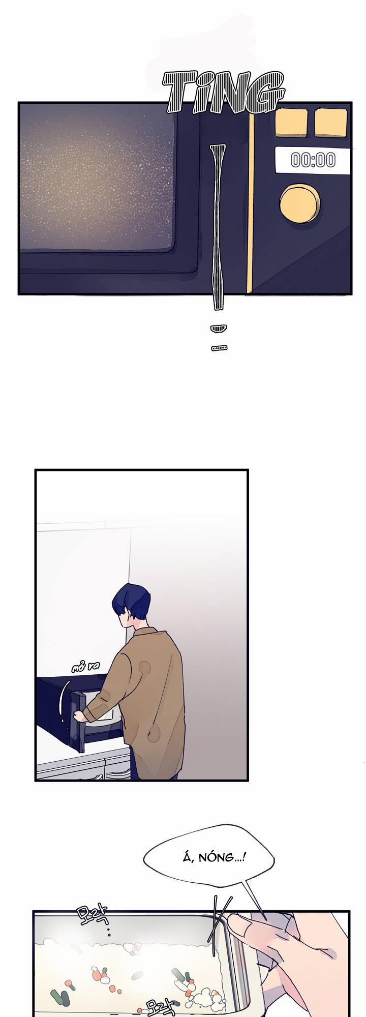 Đại Cương Hôn Nhân Học 9 trang 14