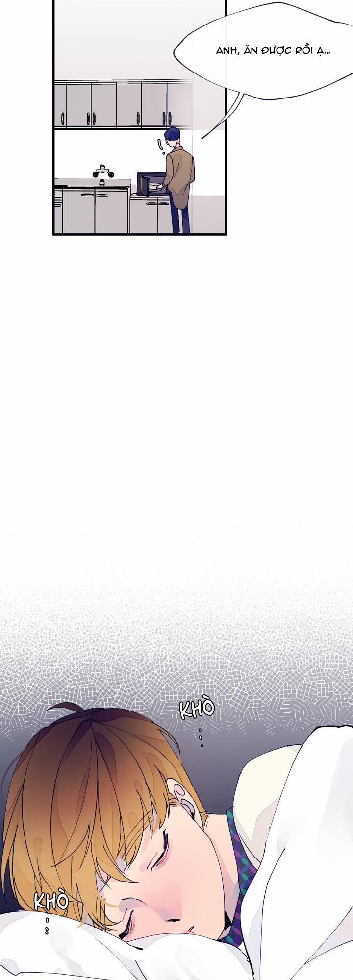 Đại Cương Hôn Nhân Học 9 trang 16