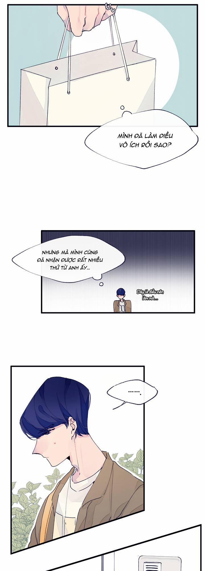 Đại Cương Hôn Nhân Học 9 trang 2