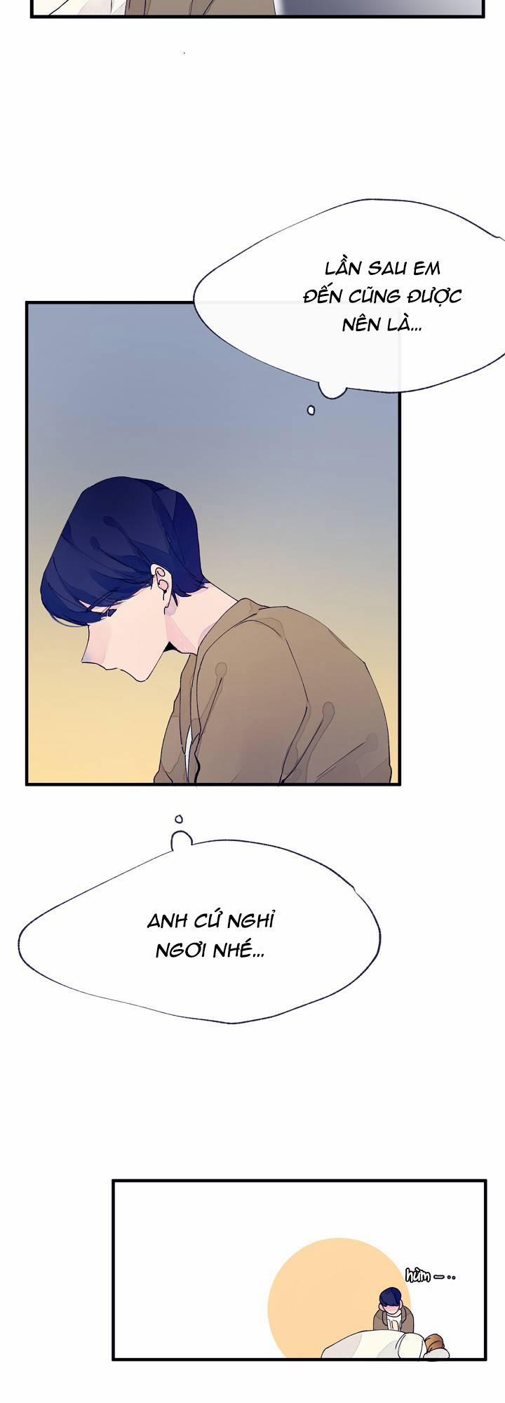 Đại Cương Hôn Nhân Học 9 trang 20