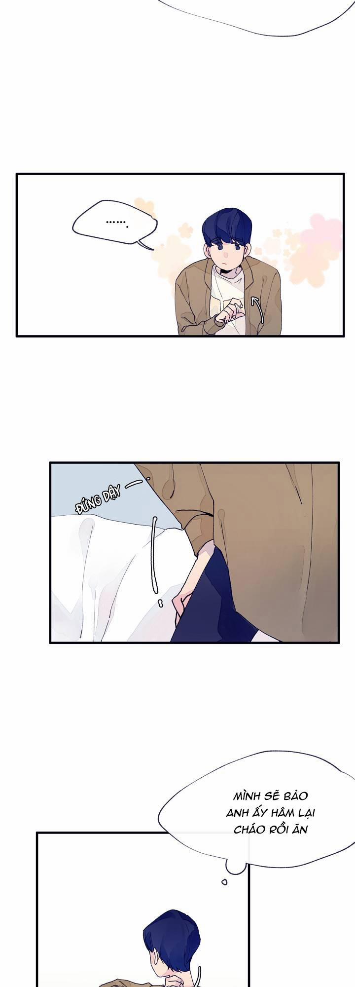 Đại Cương Hôn Nhân Học 9 trang 22