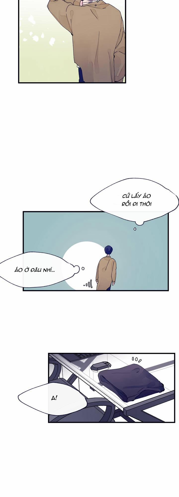 Đại Cương Hôn Nhân Học 9 trang 23