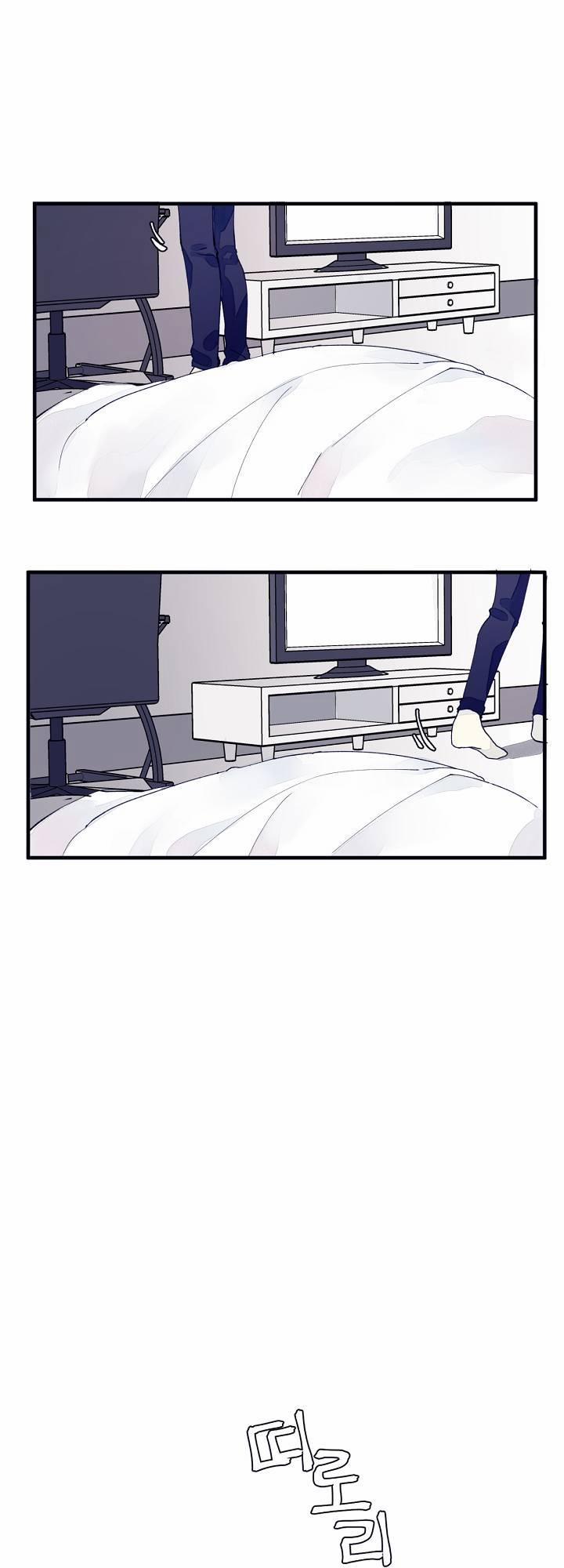 Đại Cương Hôn Nhân Học 9 trang 24