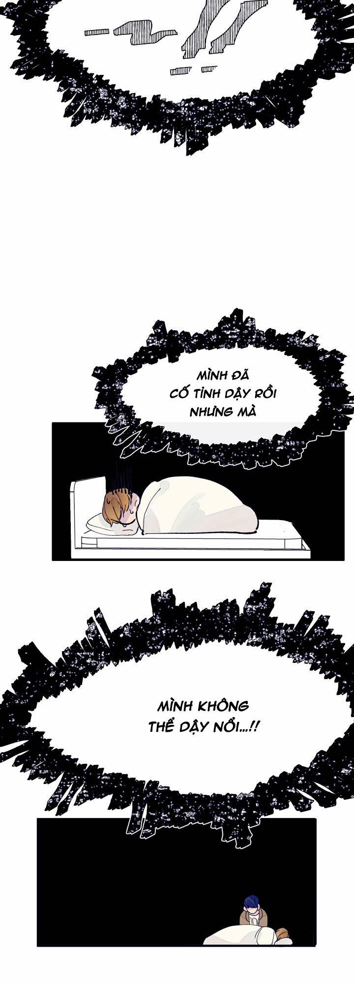 Đại Cương Hôn Nhân Học 9 trang 26