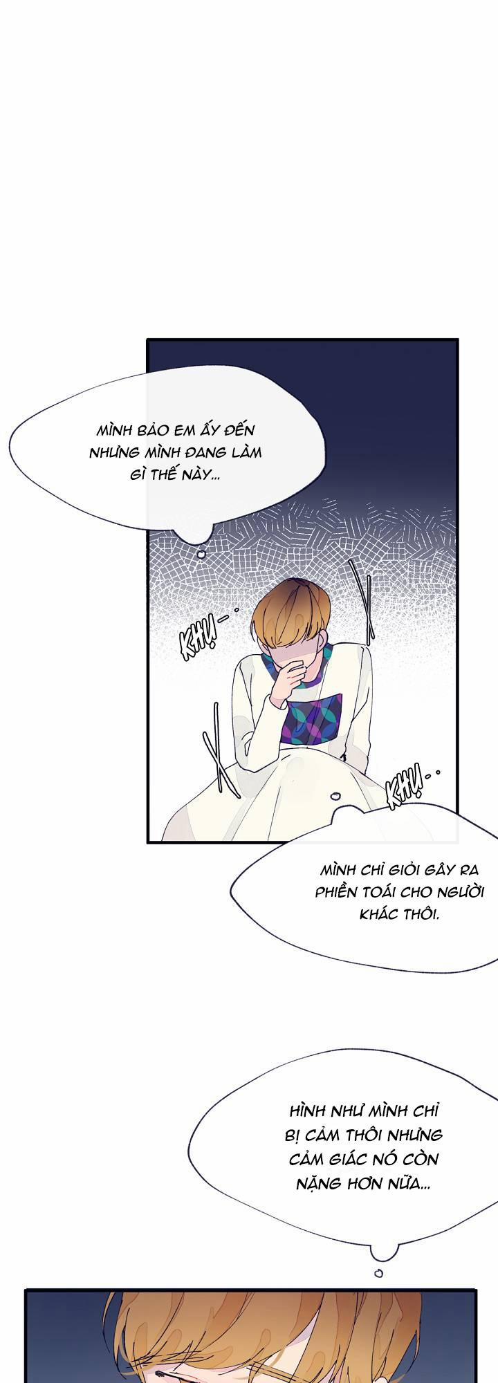 Đại Cương Hôn Nhân Học 9 trang 27