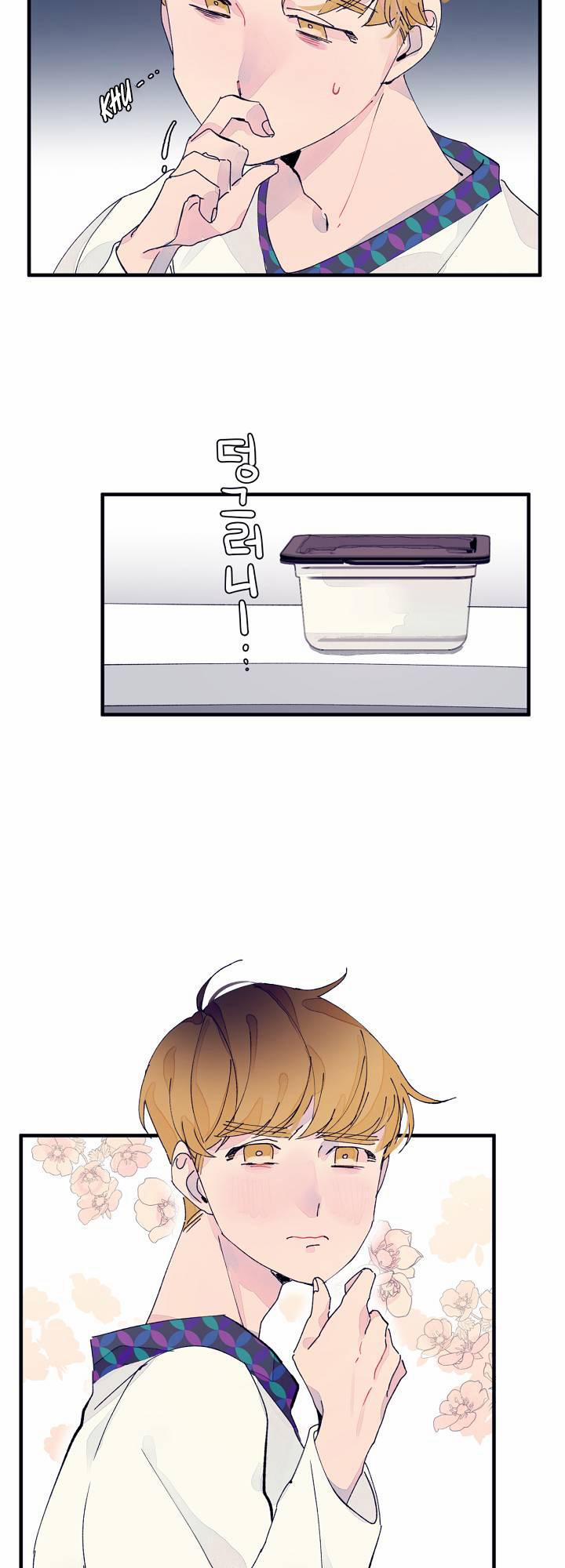 Đại Cương Hôn Nhân Học 9 trang 28