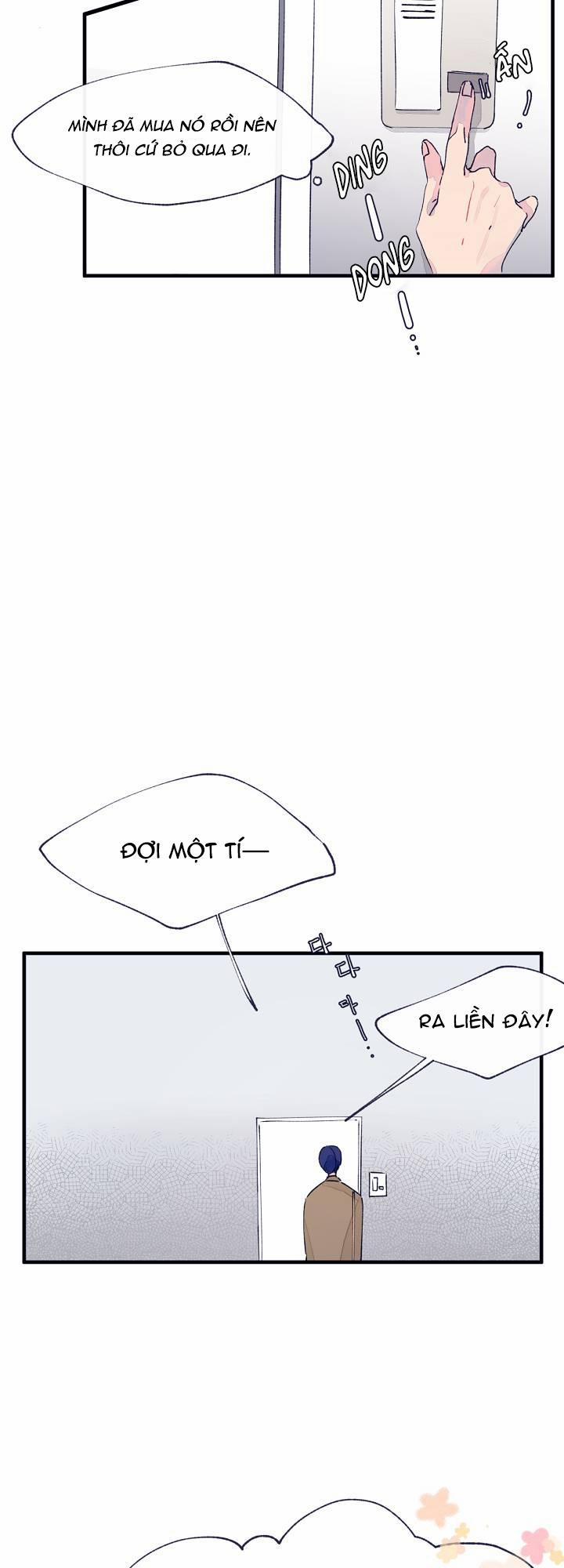 Đại Cương Hôn Nhân Học 9 trang 3