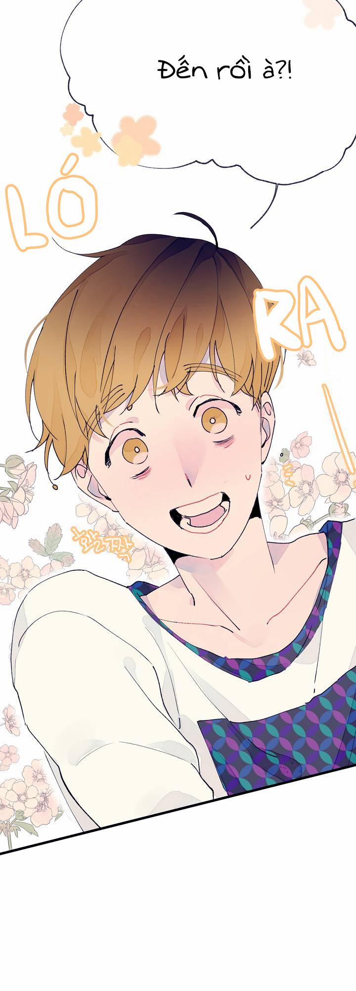 Đại Cương Hôn Nhân Học 9 trang 4