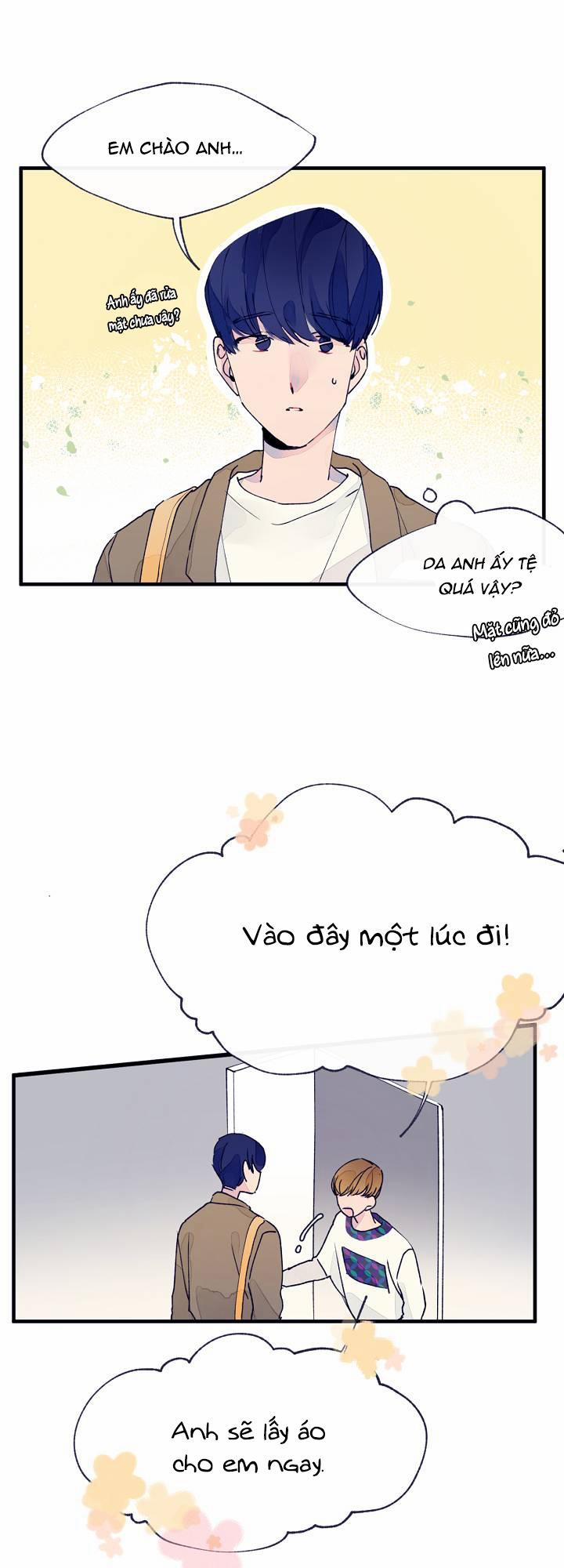 Đại Cương Hôn Nhân Học 9 trang 5