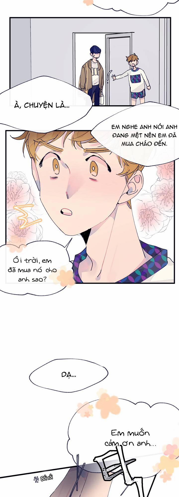 Đại Cương Hôn Nhân Học 9 trang 7