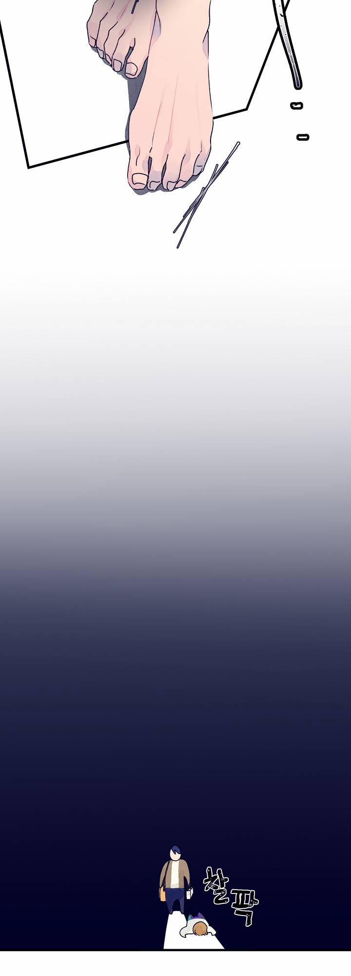 Đại Cương Hôn Nhân Học 9 trang 8