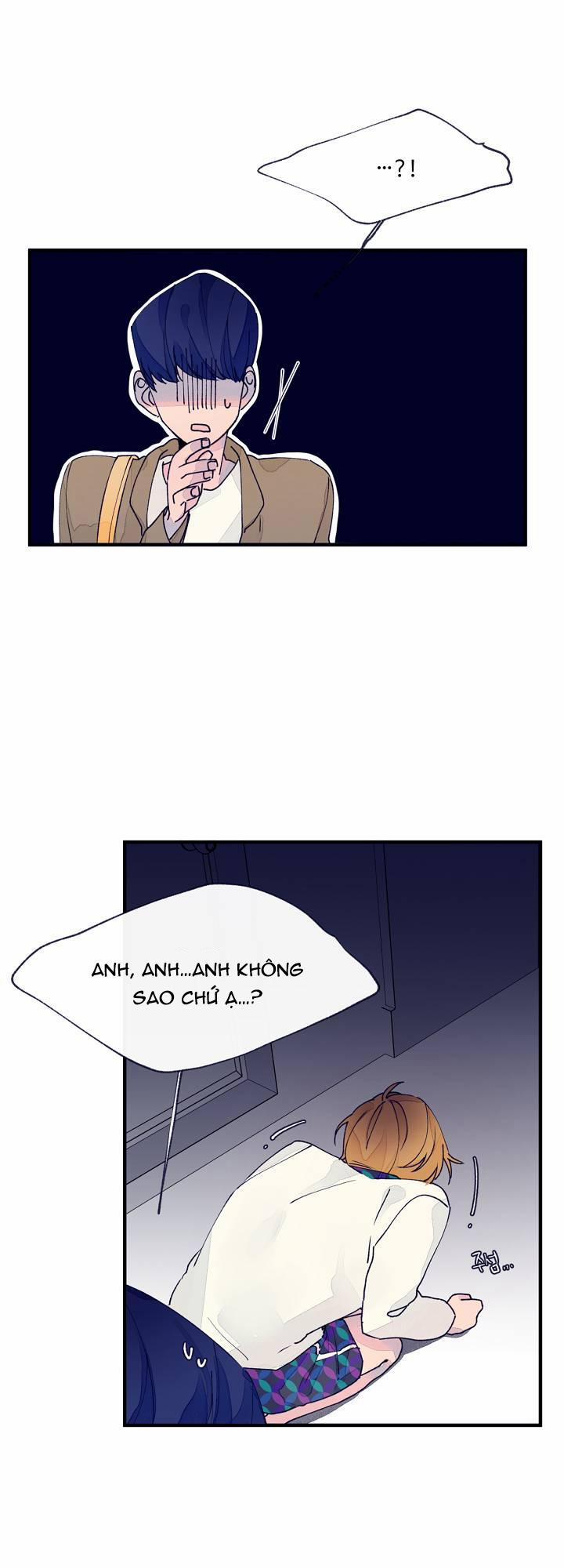 Đại Cương Hôn Nhân Học 9 trang 9