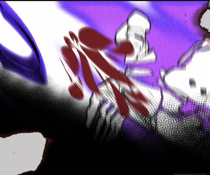 Đại Đế Vương 11 trang 10