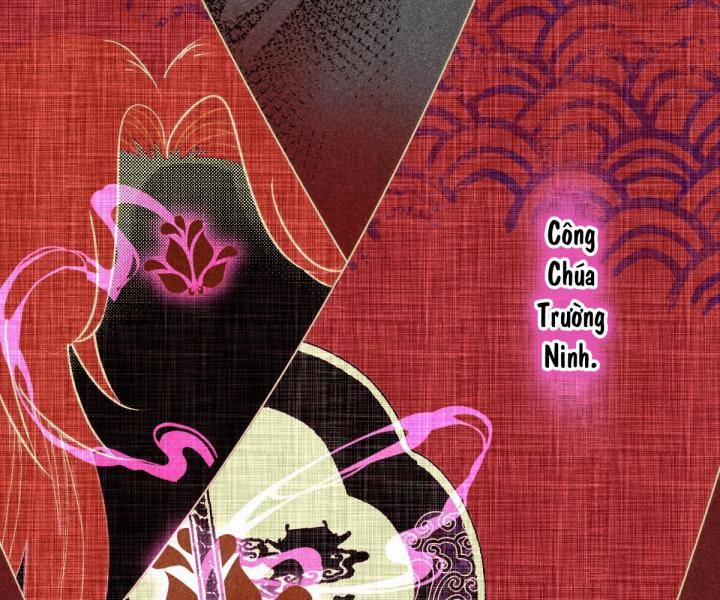 Đại Đế Vương 11 trang 14