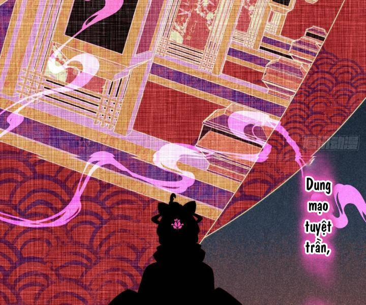 Đại Đế Vương 11 trang 18