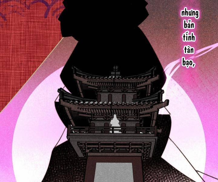 Đại Đế Vương 11 trang 19