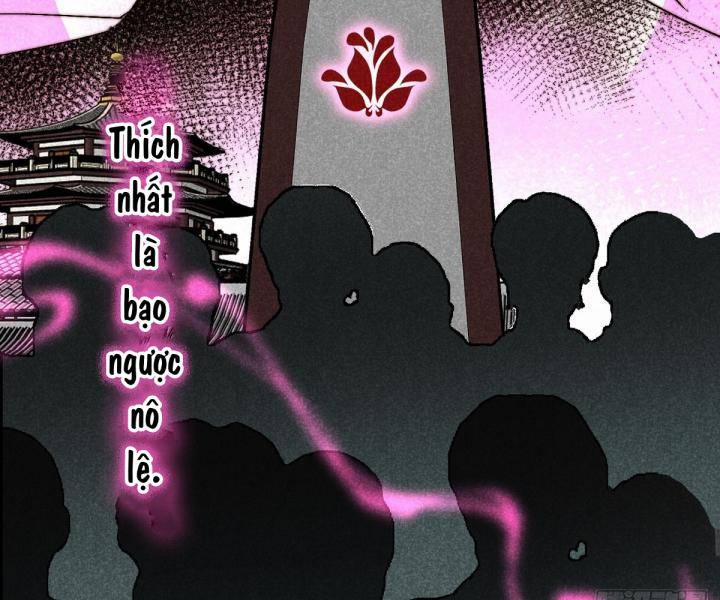 Đại Đế Vương 11 trang 20