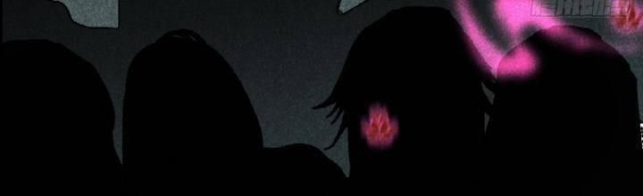 Đại Đế Vương 11 trang 21