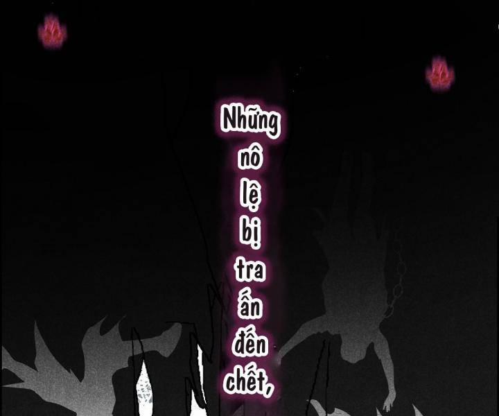 Đại Đế Vương 11 trang 22