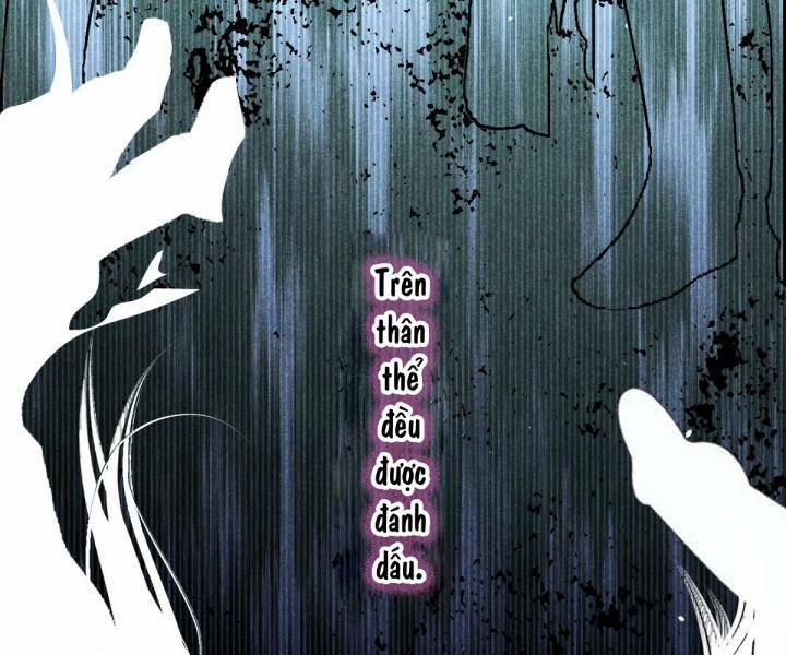 Đại Đế Vương 11 trang 24